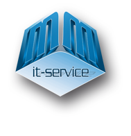 MM IT-Service